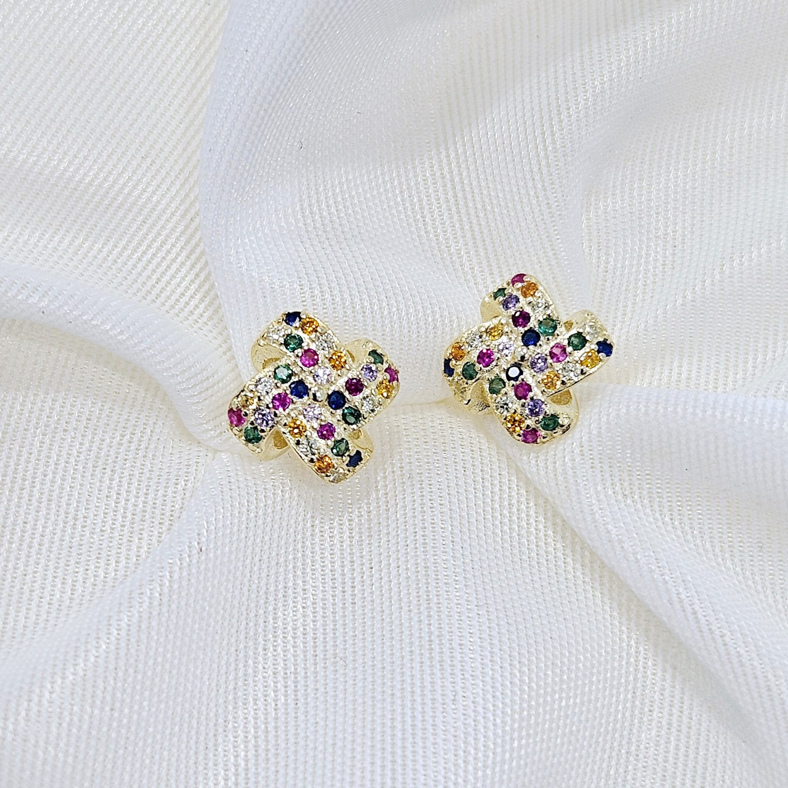 Imagem WhatsApp 2024-04-03 às 16.15.39_e3344566