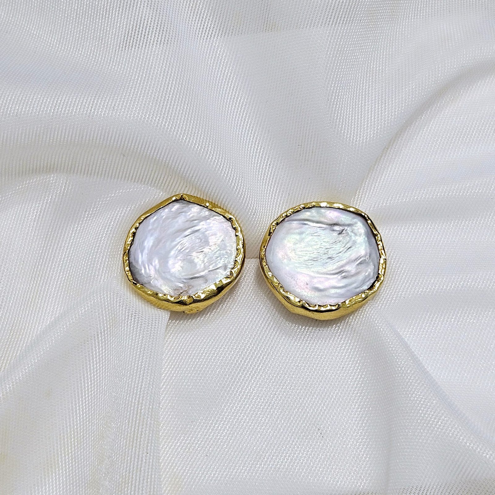 Imagem WhatsApp 2024-04-03 às 18.35.29_30c425fa