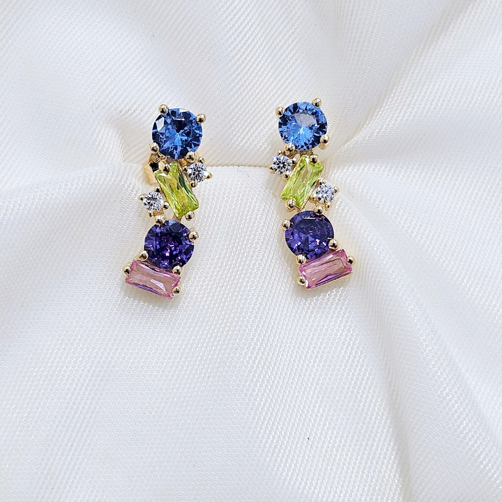 Imagem WhatsApp 2024-04-03 às 18.35.29_e9c81462