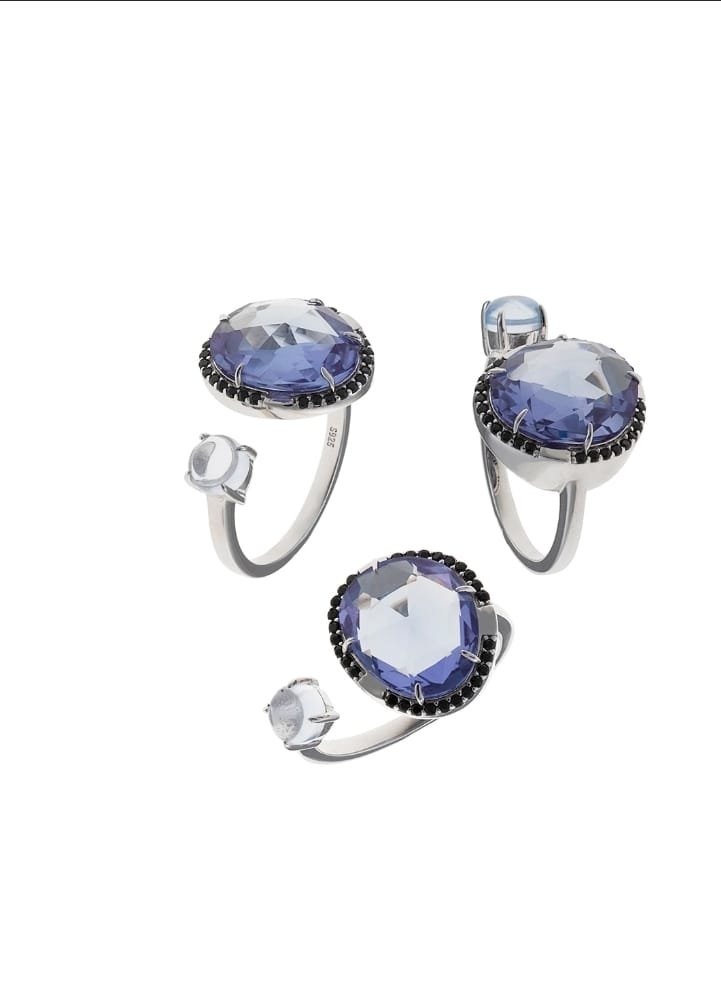 Imagem WhatsApp 2024-04-09 às 15.32.45_3456051a