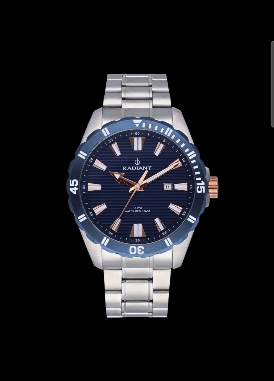 Imagem WhatsApp 2024-04-11 às 10.29.02_465a70de