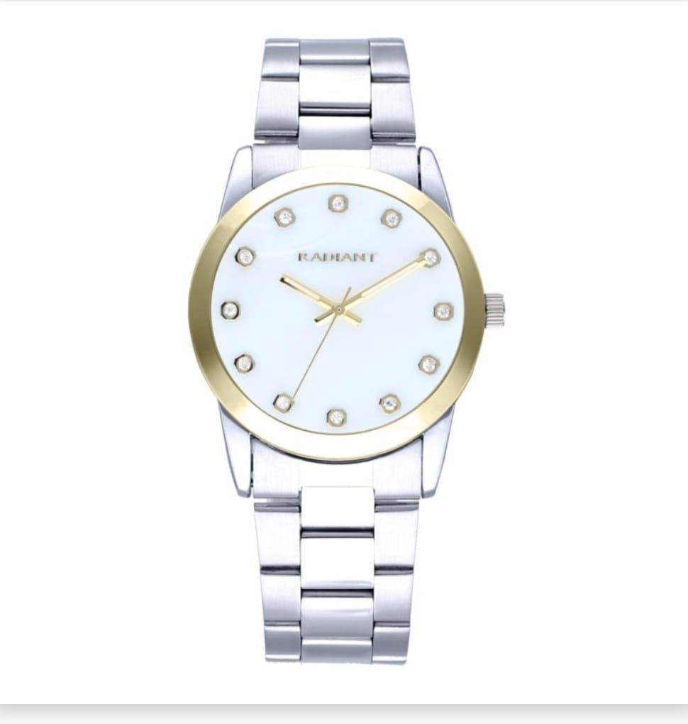 Imagem WhatsApp 2024-04-11 às 11.36.08_f784694b