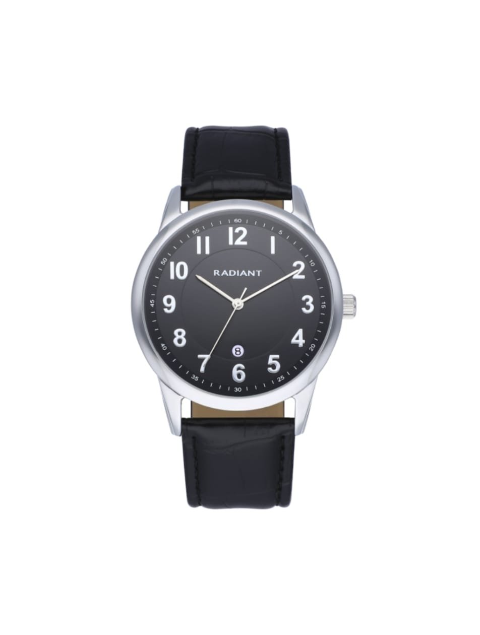 Imagem WhatsApp 2024-04-11 às 11.42.16_e500b86f