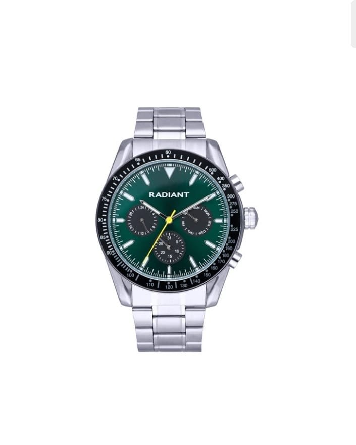 Imagem WhatsApp 2024-04-11 às 11.45.08_1291fdcd