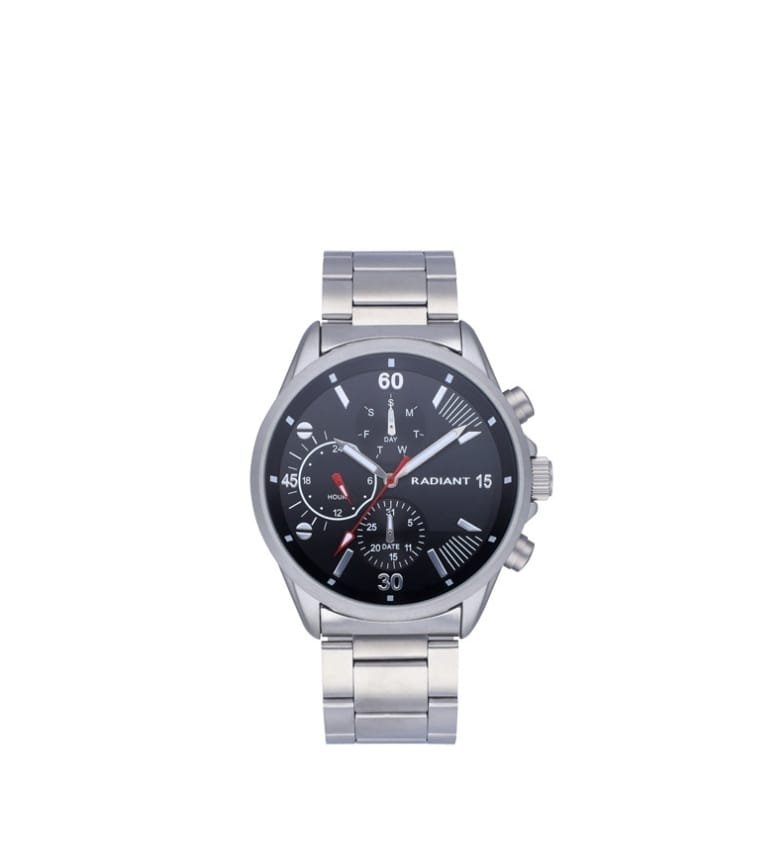 Imagem WhatsApp 2024-04-11 às 11.53.56_d3fe0c7c