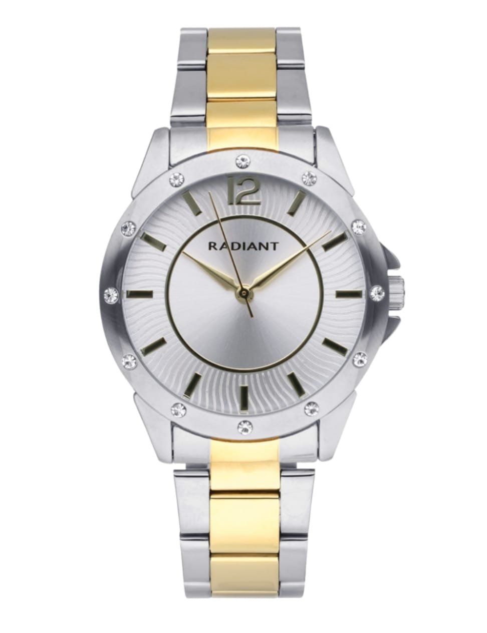 Imagem WhatsApp 2024-04-11 às 11.56.05_923ca8fb