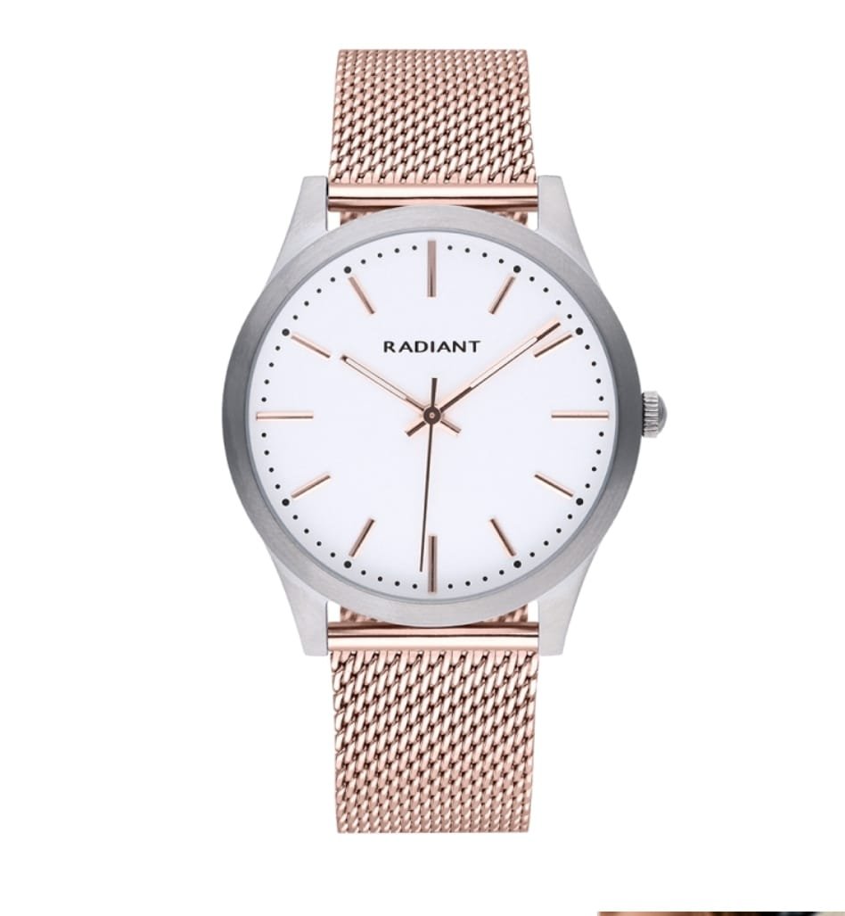 Imagem WhatsApp 2024-04-11 às 12.00.01_6fe370b0