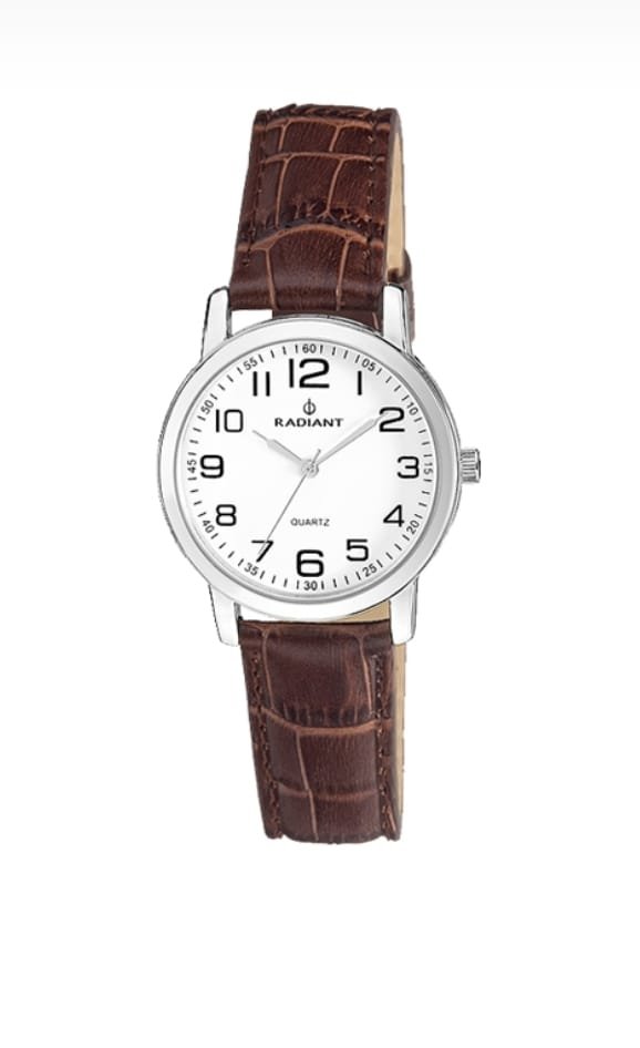 Imagem WhatsApp 2024-04-11 às 12.21.13_d49a4a8c