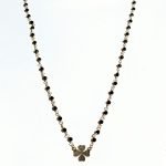 Colar Eugenio Campos Trevo