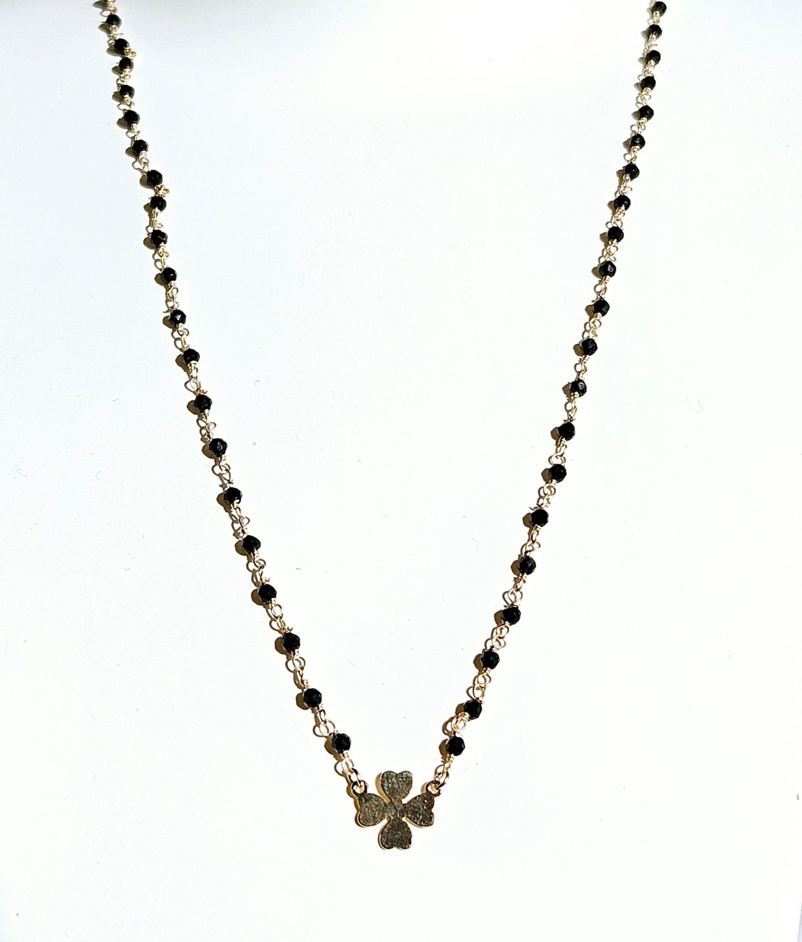 Imagem WhatsApp 2024-04-13 às 11.50.56_414e780f