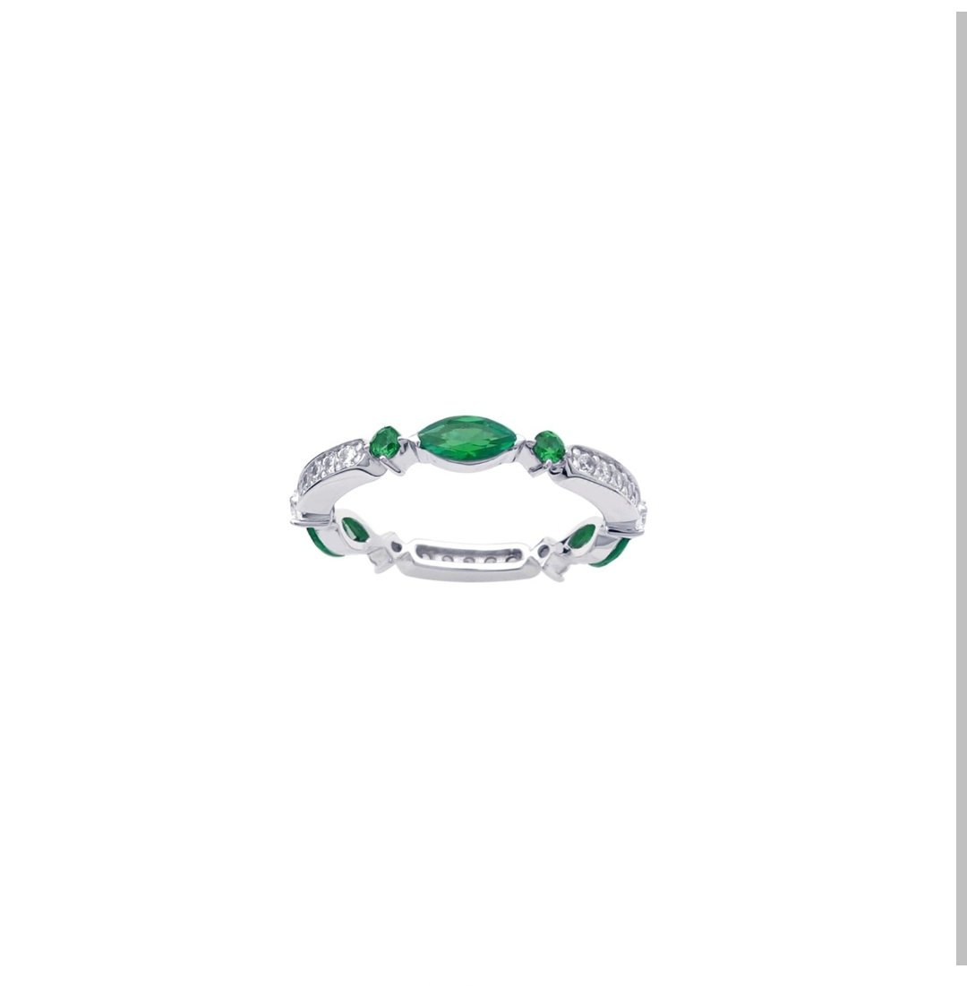 Screenshot_20240414_183438_Chrome