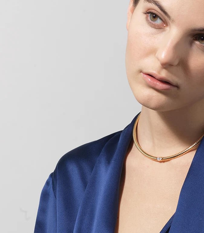 Pulseiras, Anéis e muito mais...