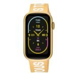 Relógio  Tous SMARTWATCH T-BAND