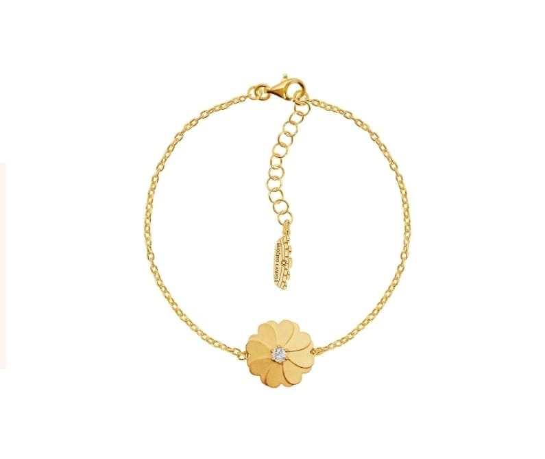 Imagem WhatsApp 2024-09-30 às 15.18.13_defd6280