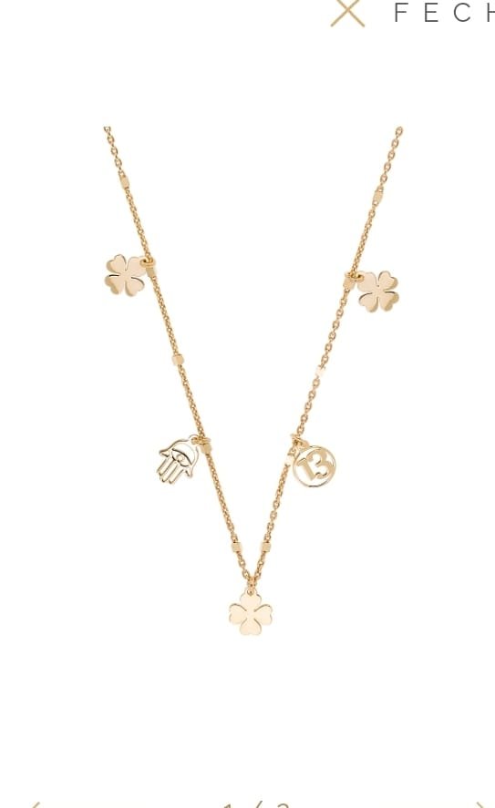 Imagem WhatsApp 2024-09-30 às 15.20.50_54e1a800