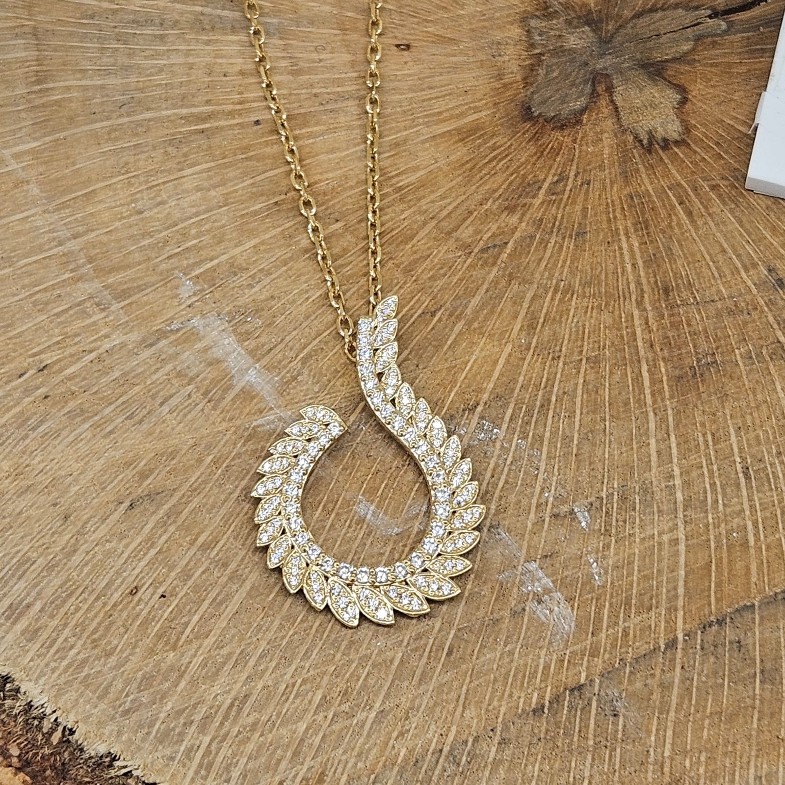 Imagem WhatsApp 2024-10-01 às 17.48.33_ff36b1b7