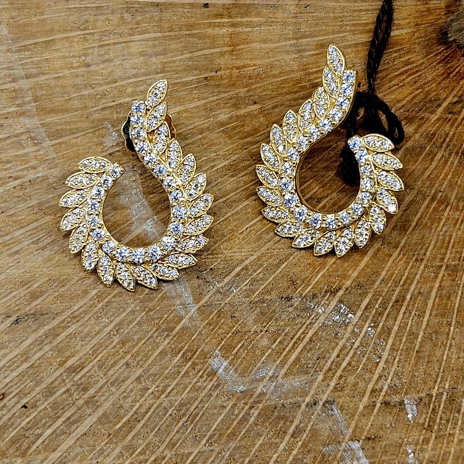 Imagem WhatsApp 2024-10-01 às 17.59.31_6907779a