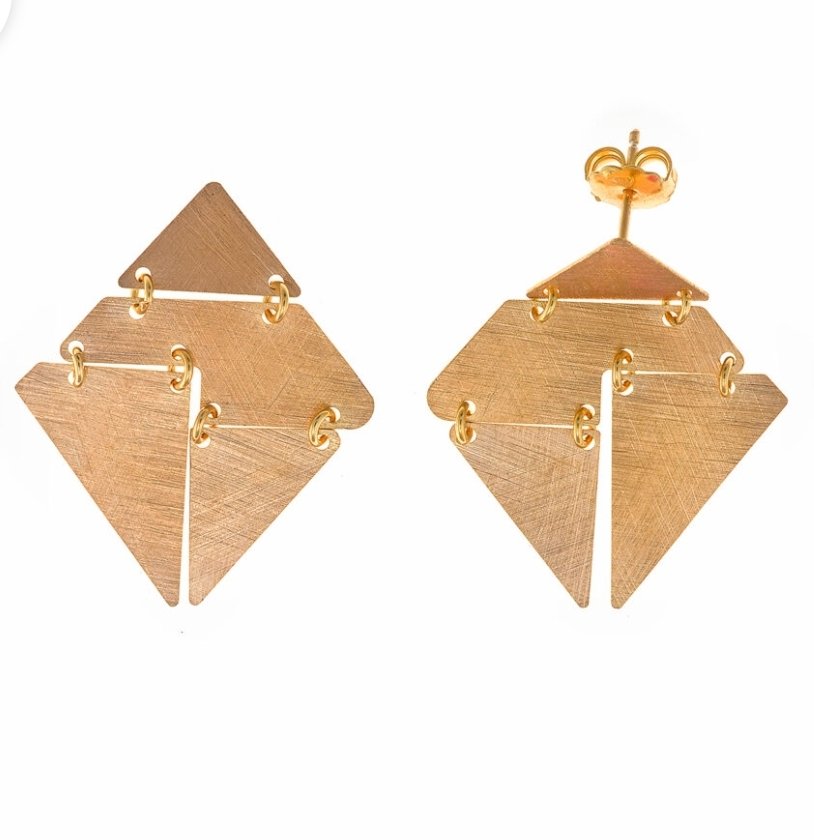 Screenshot_20241001_103024_Chrome