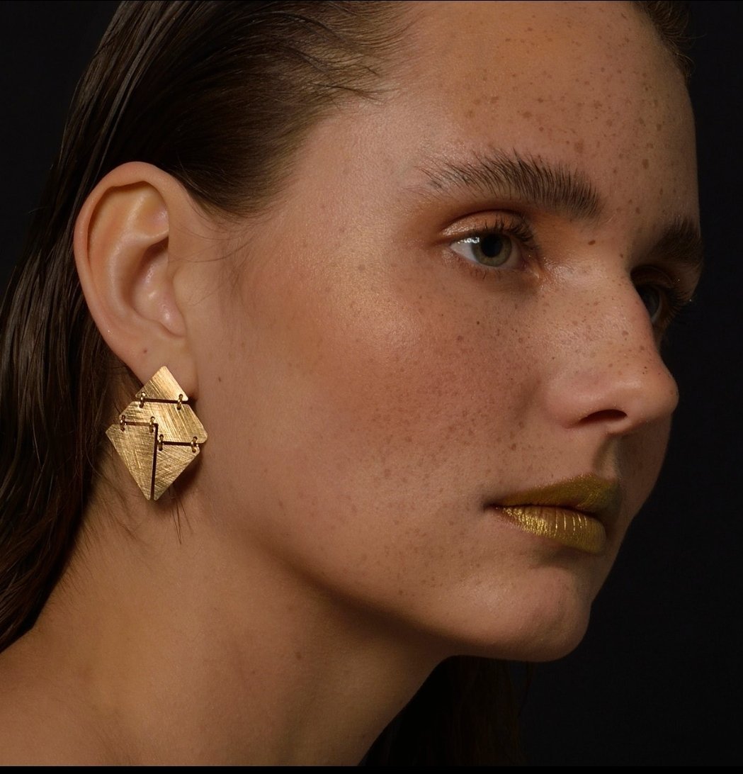 Screenshot_20241001_103049_Chrome