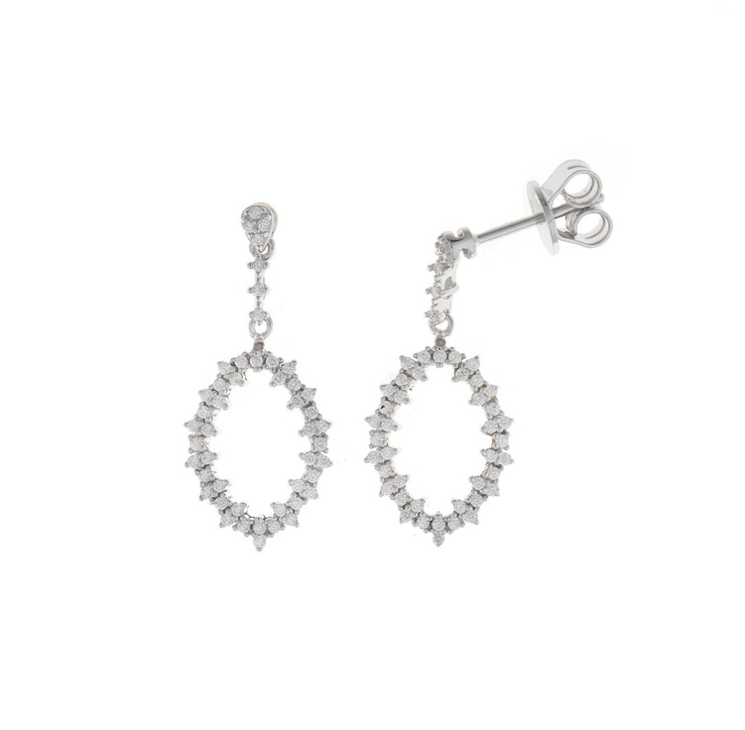 Screenshot_20241001_103640_Chrome