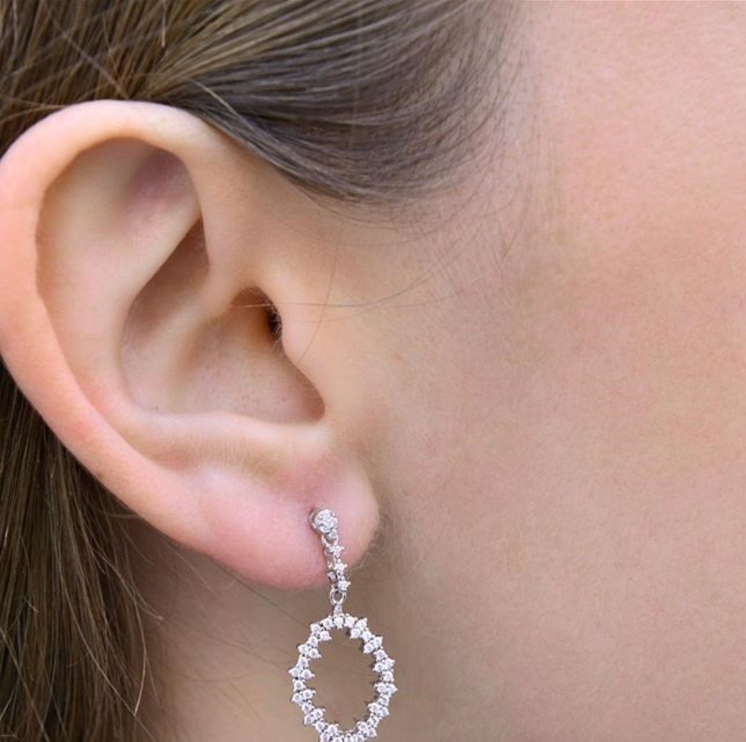 Screenshot_20241001_103654_Chrome