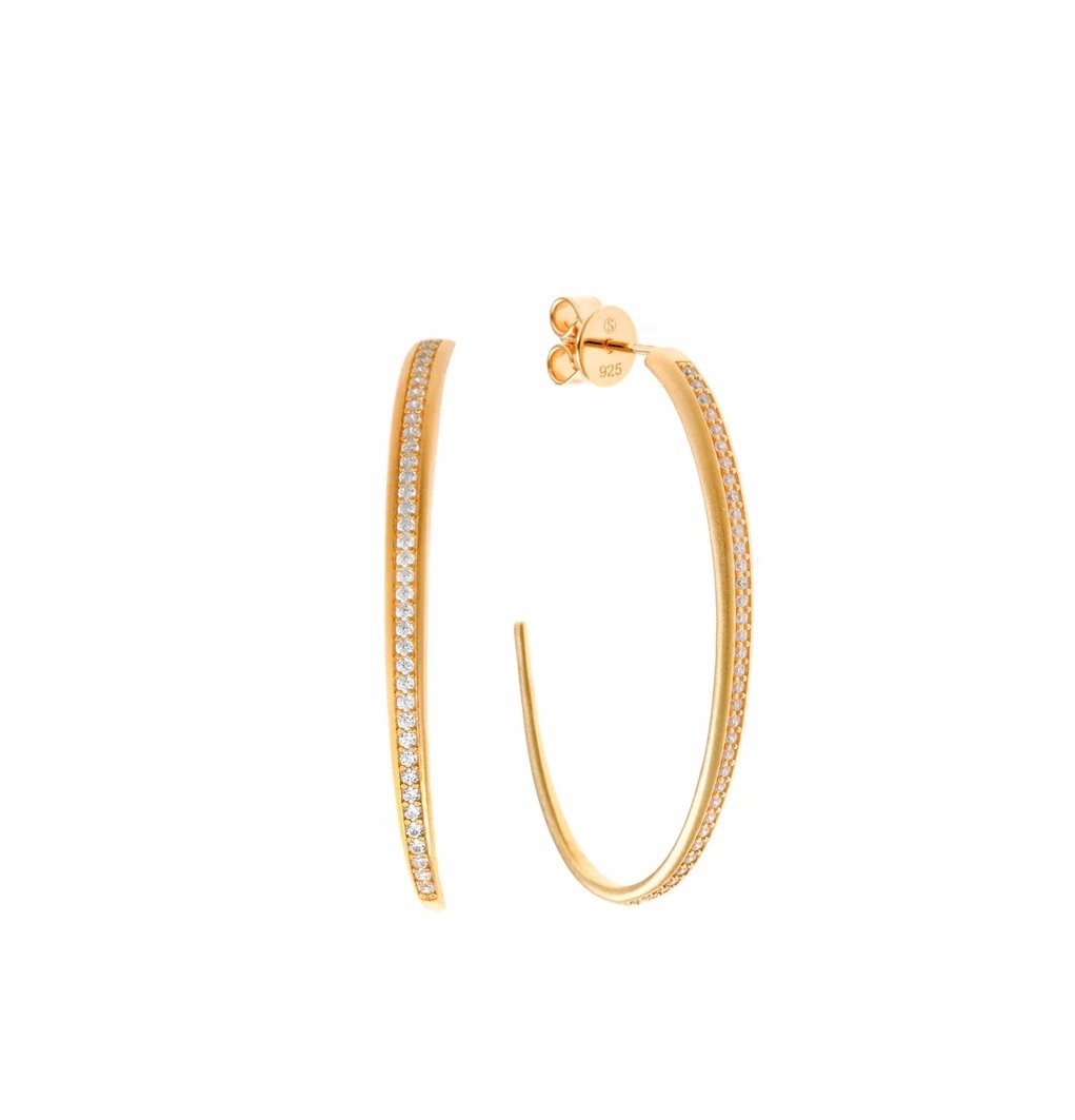 Screenshot_20241001_104103_Chrome