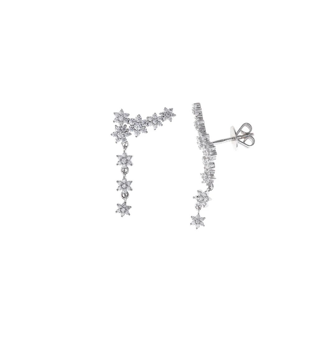 Screenshot_20241001_104242_Chrome