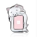 Porta Retratos com Gato