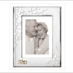 Porta Retratos 50 Anos