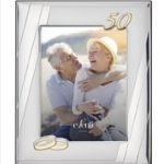 Porta Retratos 50 Anos