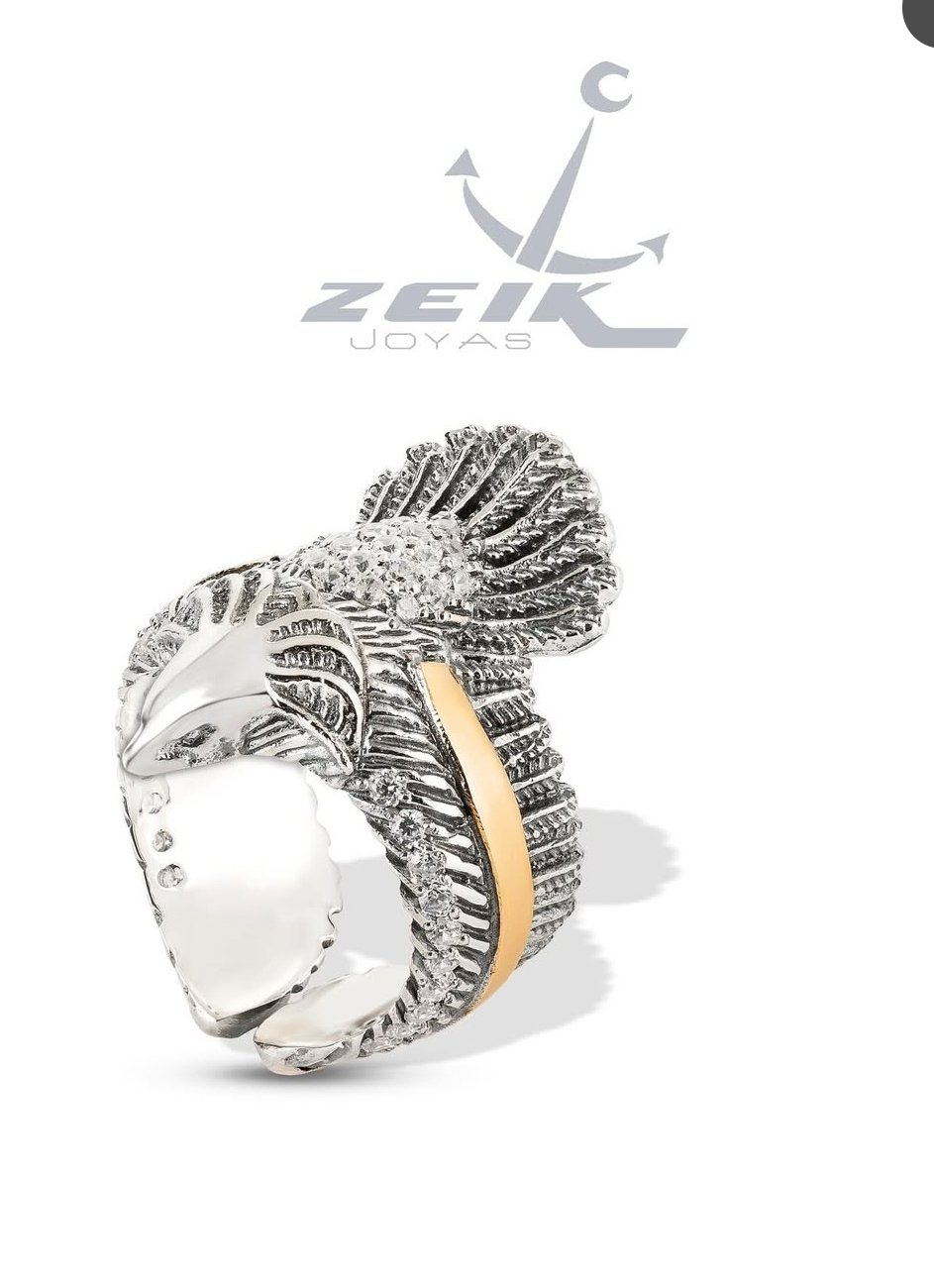 Screenshot_20260203_144501_Instagram