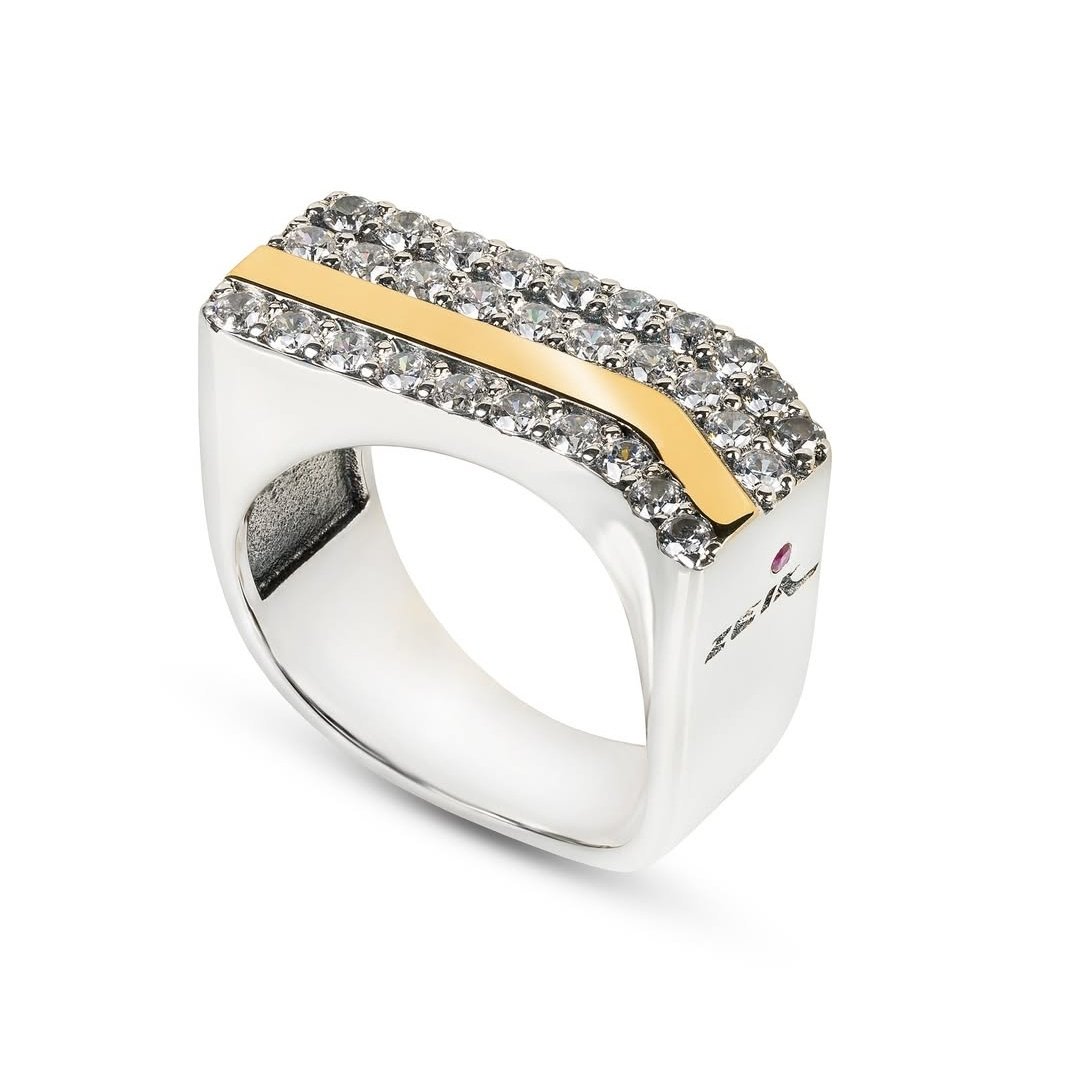 Screenshot_20260203_144623_Instagram