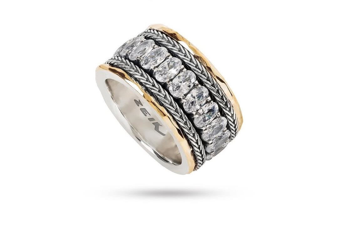 Screenshot_20260203_144807_Instagram