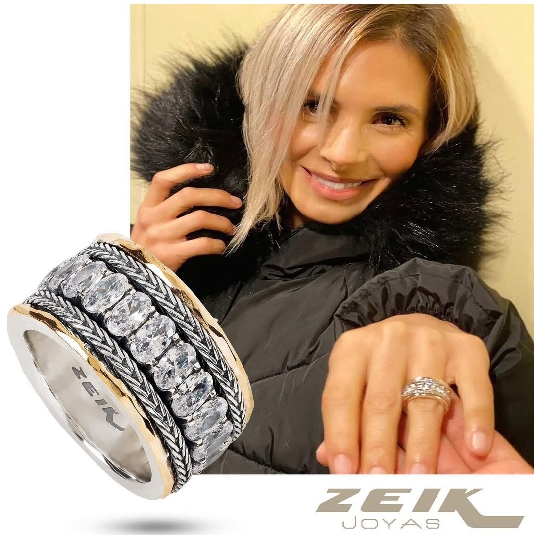 Screenshot_20260203_145227_Instagram