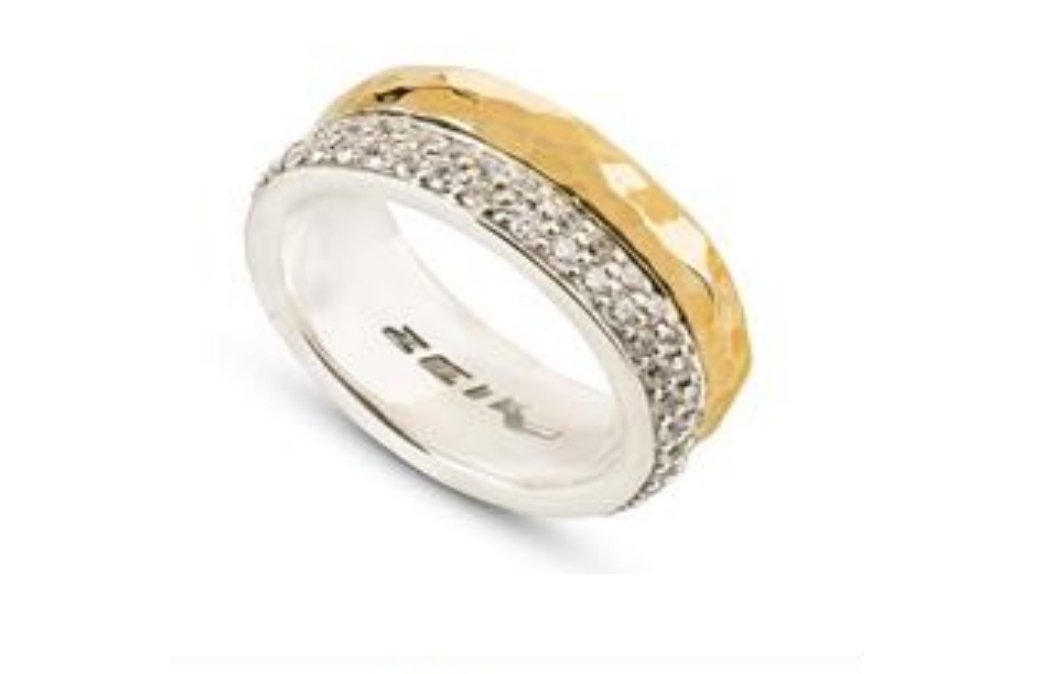 Screenshot_20260203_152737_Drive