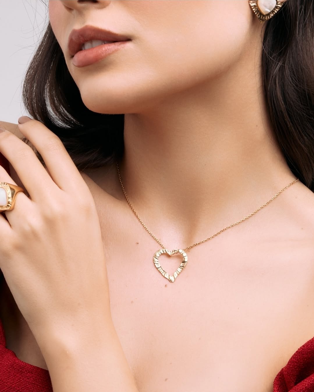 Screenshot_20260207_200830_Instagram