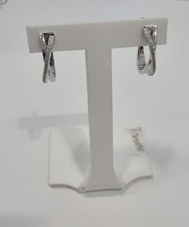 WhatsApp Image 2026-02-09 at 11.55.56 (1)