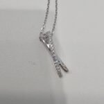 Fio Memória Cruzada Eugénio Campos