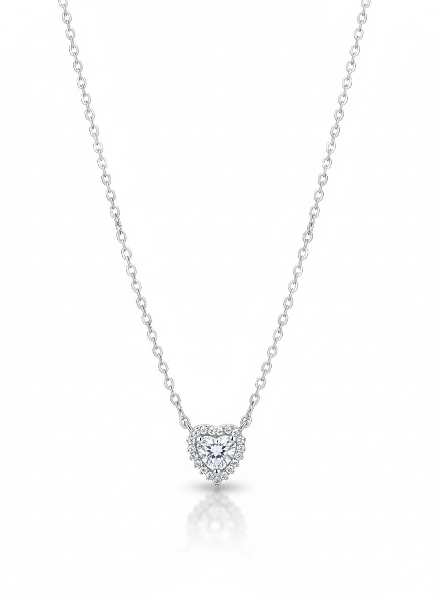 WhatsApp Image 2026-02-10 at 10.10.37