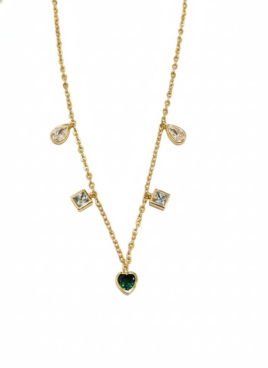 WhatsApp Image 2026-02-10 at 10.10.38 (4)