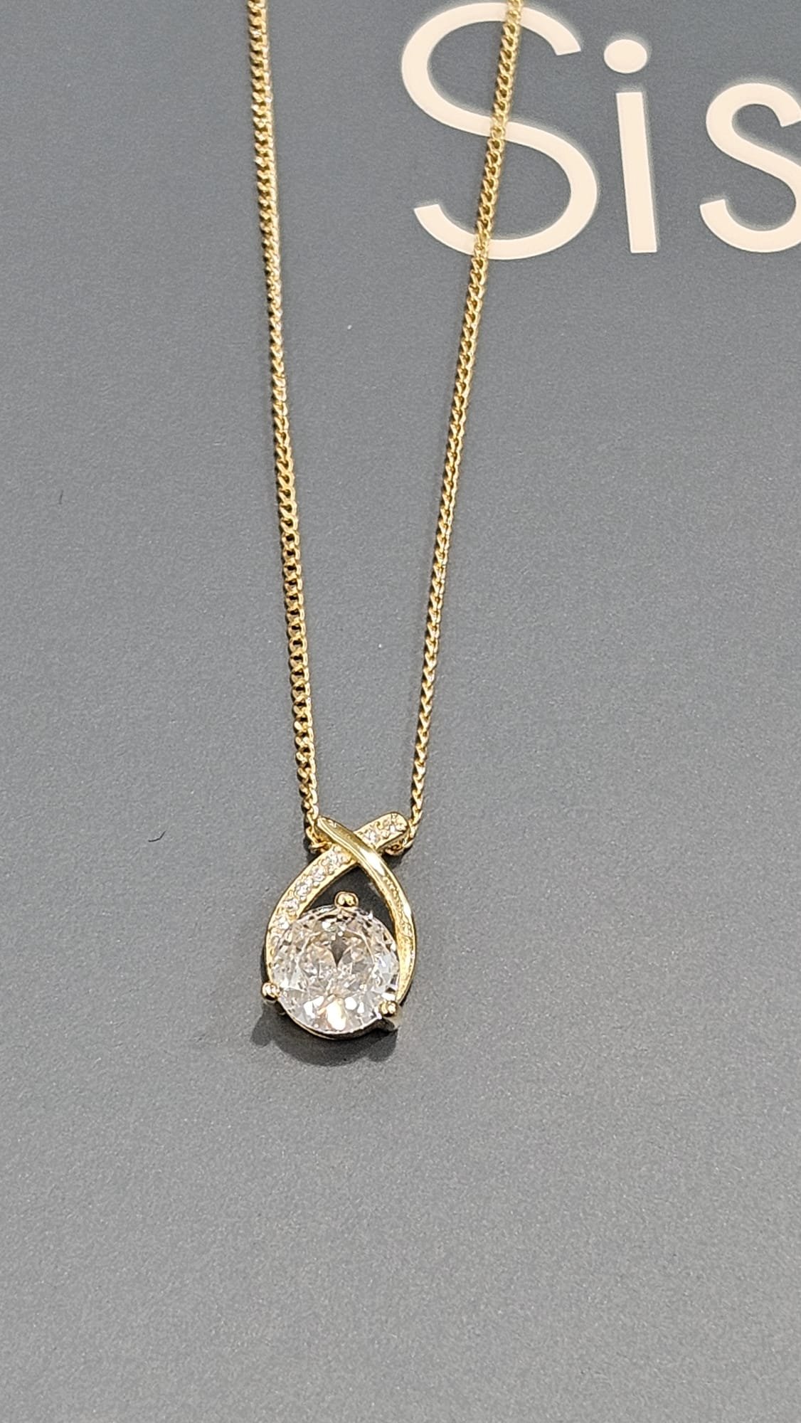 WhatsApp Image 2026-02-10 at 10.10.40 (1)