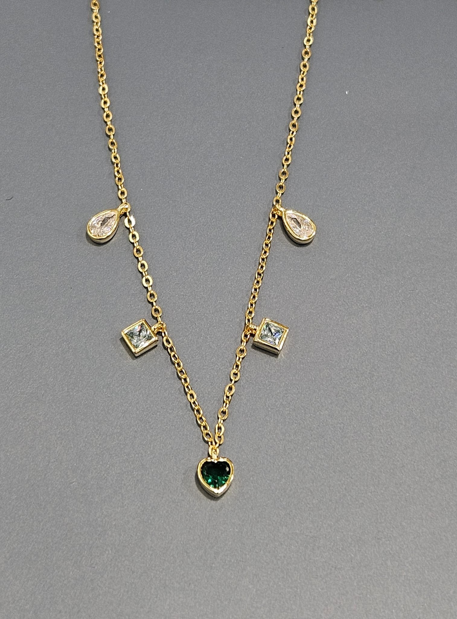 WhatsApp Image 2026-02-10 at 10.10.40 (2)