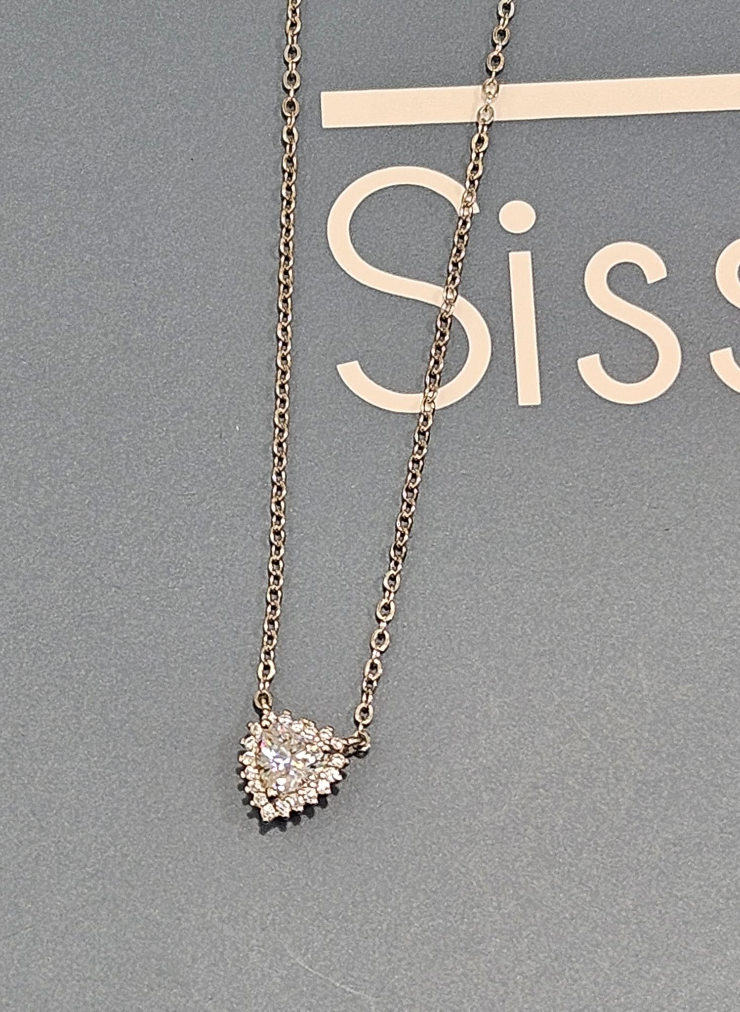 WhatsApp Image 2026-02-10 at 10.10.43