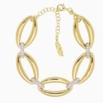 Pulseira Poder II Eugénio Campos