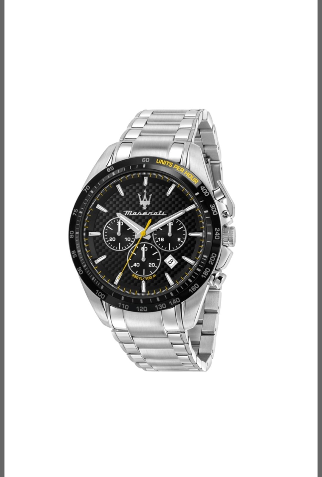 Screenshot_20260302_110947_Chrome