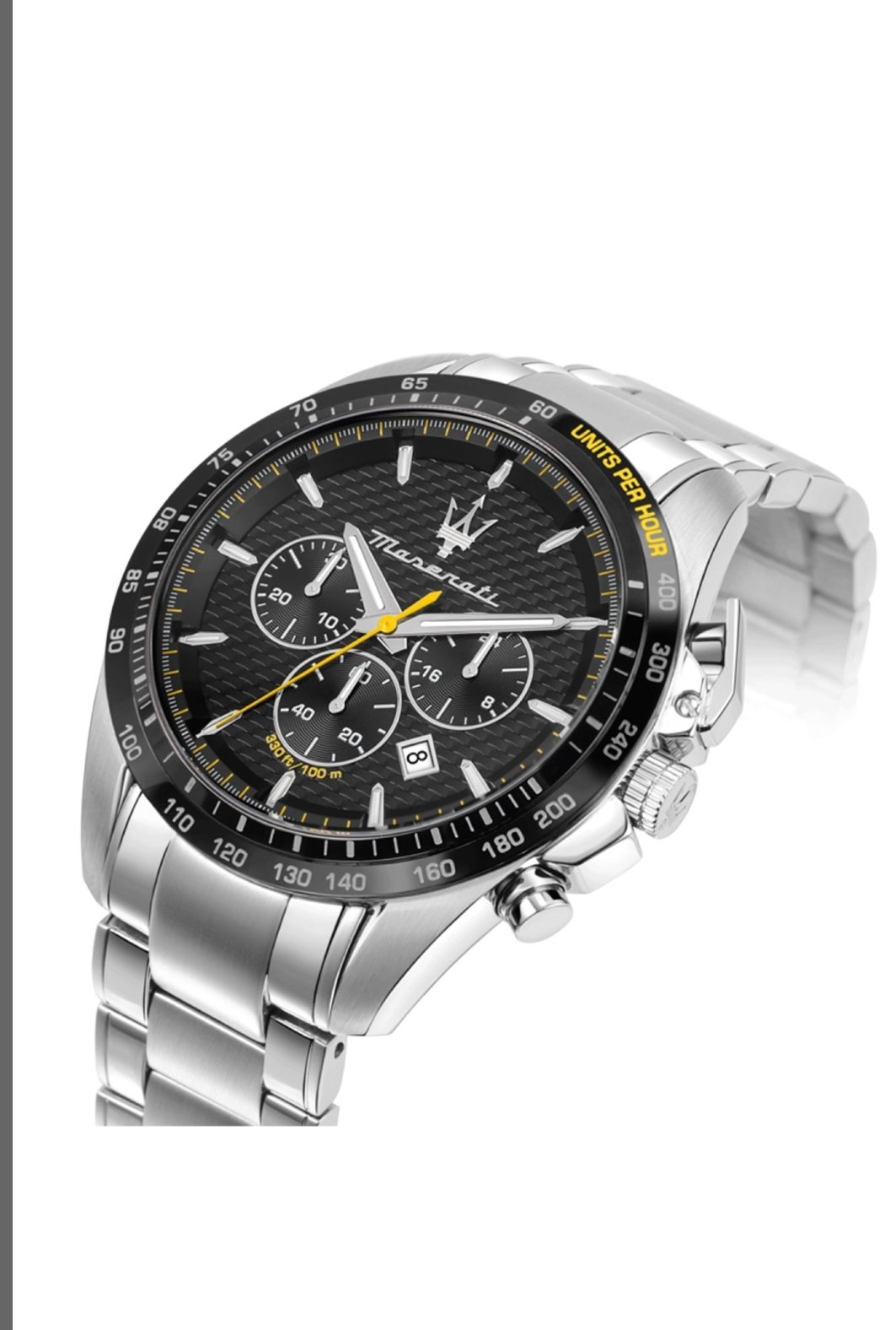 Screenshot_20260302_110955_Chrome