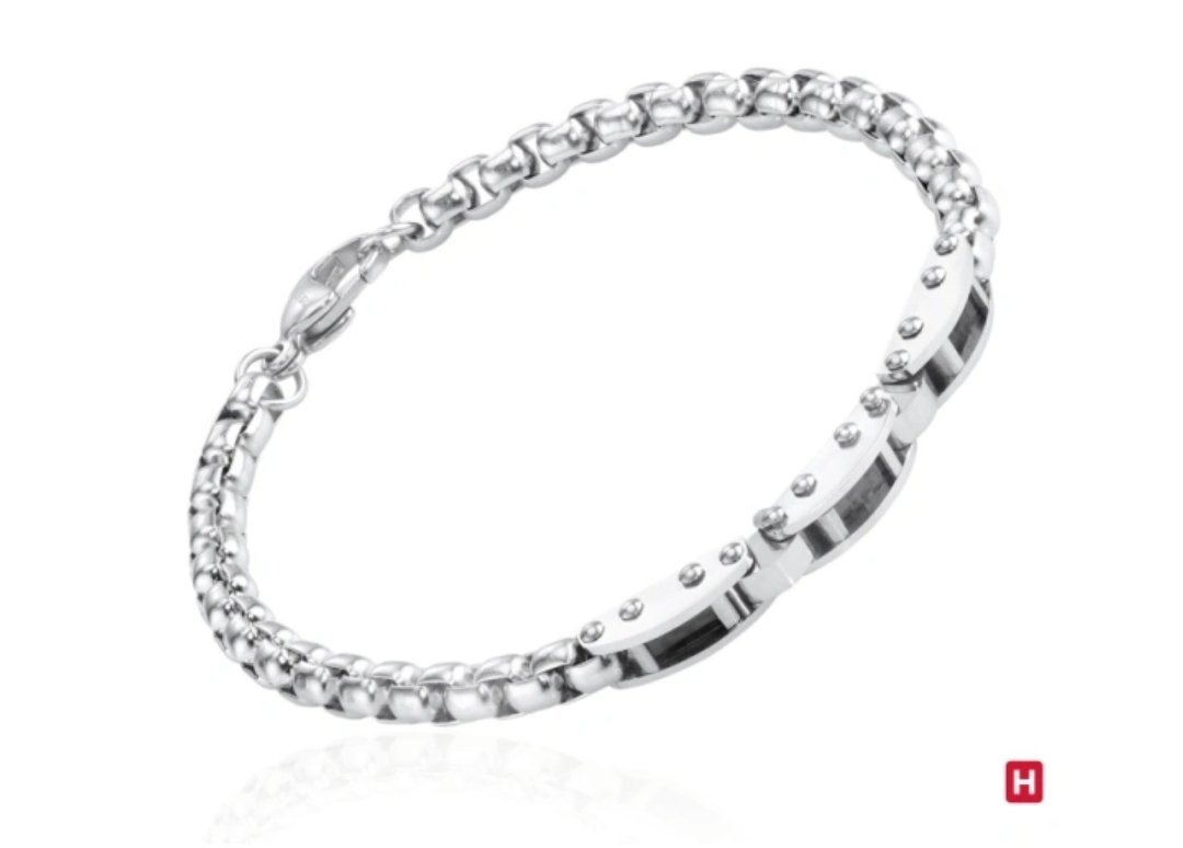 Screenshot_20260318_100129_Chrome