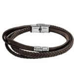 Pulseira Hassu Creative