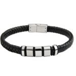 Pulseira Hassu Casual