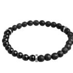 Pulseira Hassu Stone